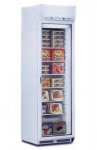 Шкафы морозильные Ice plus /Mondial Group