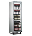 Шкаф холодильный Vision PRX 40 /Mondial Group