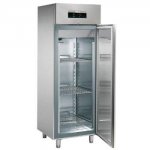 Шкаф холодильный VD70 /Sagi