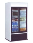 Шкаф холодильный Jumbo /Mondial Group