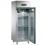 Шкаф холодильный HD70 /Sagi