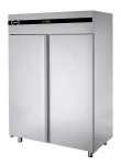 Шкаф холодильный F1400TN /Apach