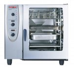  CombiMaster CM 102 / Rational ()