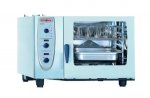  CombiMaster CM 62G  / Rational ()