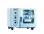  CombiMaster CM 61G  / Rational ()