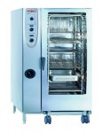  CombiMaster CM 202 / Rational ()