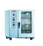  CombiMaster CM 101 / Rational ()