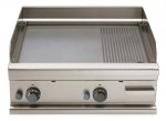     ( Elco 700) /Electrolux